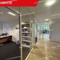 Vente de bureau de 204 m² à Orvault - 44700 photo - 11