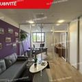 Vente de bureau de 204 m² à Orvault - 44700 photo - 13