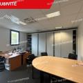 Vente de bureau de 204 m² à Orvault - 44700 photo - 14