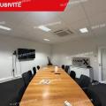 Vente de bureau de 204 m² à Orvault - 44700 photo - 9