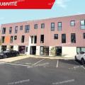 Vente de bureau de 543 m² à Orvault - 44700 photo - 1