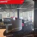 Vente de bureau de 543 m² à Orvault - 44700 photo - 10