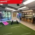 Vente de bureau de 543 m² à Orvault - 44700 photo - 11