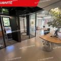 Vente de bureau de 543 m² à Orvault - 44700 photo - 13