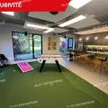 Vente de bureau de 543 m² à Orvault - 44700 photo - 14