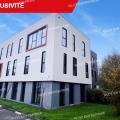 Vente de bureau de 543 m² à Orvault - 44700 photo - 2