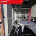 Vente de bureau de 543 m² à Orvault - 44700 photo - 4