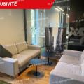 Vente de bureau de 543 m² à Orvault - 44700 photo - 6