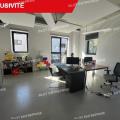 Vente de bureau de 543 m² à Orvault - 44700 photo - 9