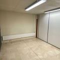 Achat de bureau de 4 131 m² à Palaiseau - 91120 photo - 3