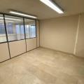 Achat de bureau de 4 131 m² à Palaiseau - 91120 photo - 4