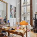 Vente de bureau de 172 m² à Paris 1 - 75001 photo - 6