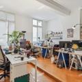 Vente de bureau de 172 m² à Paris 1 - 75001 photo - 12