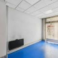 Vente de bureau de 392 m² à Paris 10 - 75010 photo - 2