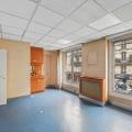 Vente de bureau de 392 m² à Paris 10 - 75010 photo - 4