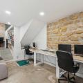 Vente de bureau de 224 m² à Paris 10 - 75010 photo - 8