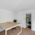 Vente de bureau de 224 m² à Paris 10 - 75010 photo - 7