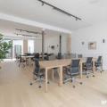 Vente de bureau de 194 m² à Paris 10 - 75010 photo - 1