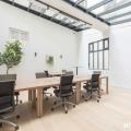 Vente de bureau de 194 m² à Paris 10 - 75010 photo - 5