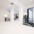 Bureau en vente de 2 085 m² à Paris 10 - 75010 photo - 6