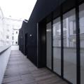 Bureau en vente de 2 085 m² à Paris 10 - 75010 photo - 3