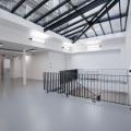 Bureau en vente de 2 085 m² à Paris 10 - 75010 photo - 5