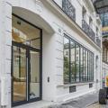 Vente de bureau de 765 m² à Paris 10 - 75010 photo - 15