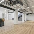 Vente de bureau de 765 m² à Paris 10 - 75010 photo - 7