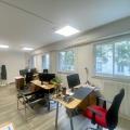 Vente de bureau de 286 m² à Paris 11 - 75011 photo - 2