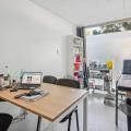 Vente de bureau de 156 m² à Paris 11 - 75011 photo - 8