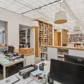 Vente de bureau de 153 m² à Paris 11 - 75011 photo - 7