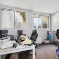 Vente de bureau de 471 m² à Paris 12 - 75012 photo - 6