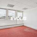 Vente de bureau de 274 m² à Paris 13 - 75013 photo - 7