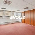 Vente de bureau de 274 m² à Paris 13 - 75013 photo - 10