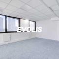 Vente de bureau de 617 m² à Paris 13 - 75013 photo - 9