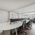 Vente de bureau de 653 m² à Paris 14 - 75014 photo - 10