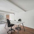 Vente de bureau de 653 m² à Paris 14 - 75014 photo - 15