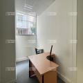 Vente de bureau de 322 m² à Paris 14 - 75014 photo - 8