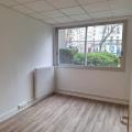 Vente de bureau de 102 m² à Paris 14 - 75014 photo - 2