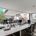 Vente de bureau de 653 m² à Paris 14 - 75014 photo - 9