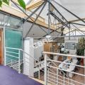 Vente de bureau de 653 m² à Paris 14 - 75014 photo - 11