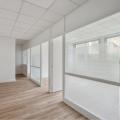 Vente de bureau de 102 m² à Paris 14 - 75014 photo - 6