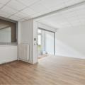 Vente de bureau de 102 m² à Paris 14 - 75014 photo - 12