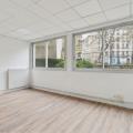 Vente de bureau de 102 m² à Paris 14 - 75014 photo - 4