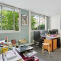 Vente de bureau de 460 m² à Paris 15 - 75015 photo - 6