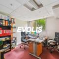 Vente de bureau de 334 m² à Paris 15 - 75015 photo - 10