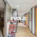 Vente de bureau de 334 m² à Paris 15 - 75015 photo - 12