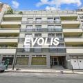 Vente de bureau de 334 m² à Paris 15 - 75015 photo - 14