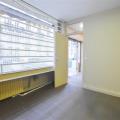 Vente de bureau de 64 m² à Paris 15 - 75015 photo - 1