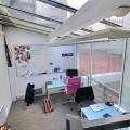 Vente de bureau de 230 m² à Paris 15 - 75015 photo - 8